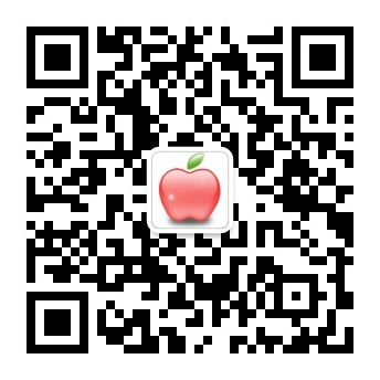 时时彩免费计划